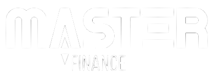 master finance